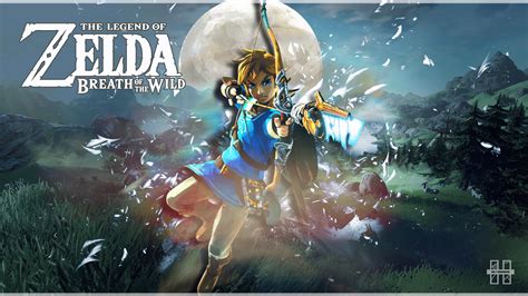 botw|botw game.